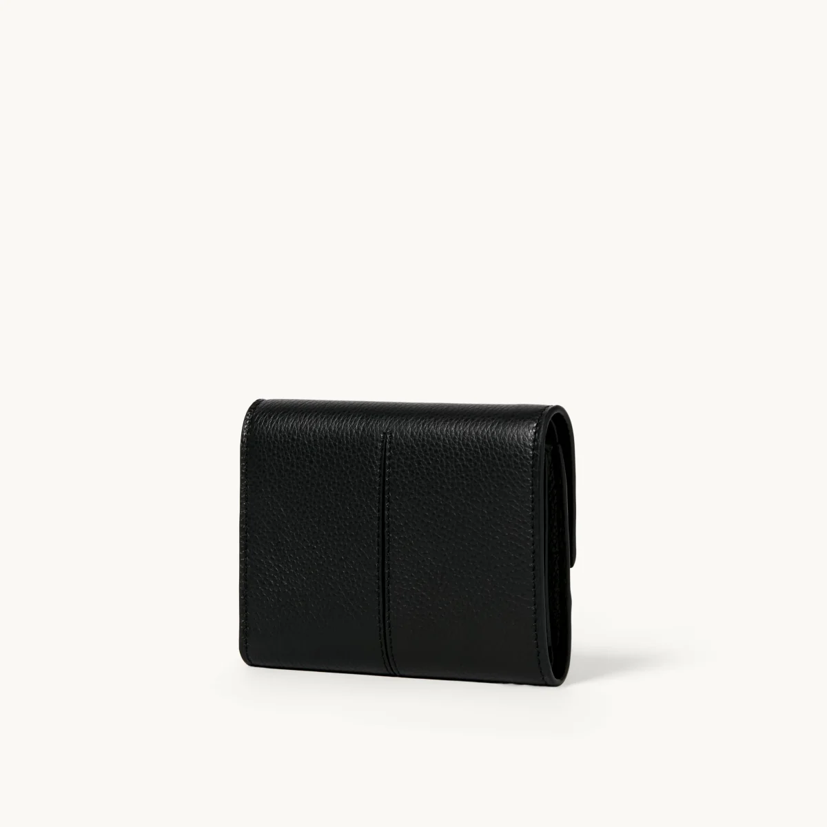 Le Compact Nova – Image 3