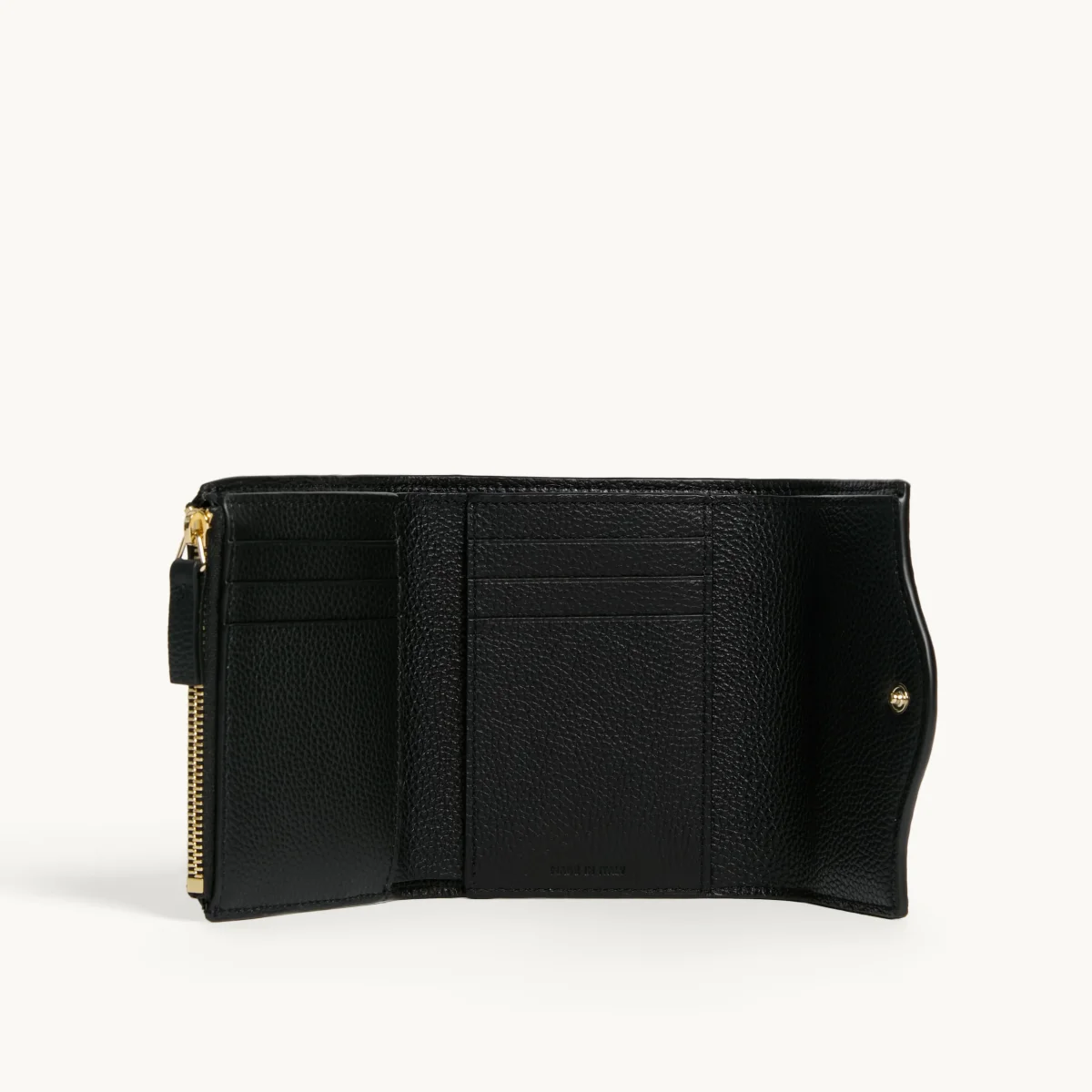 Le Compact Nova – Image 5