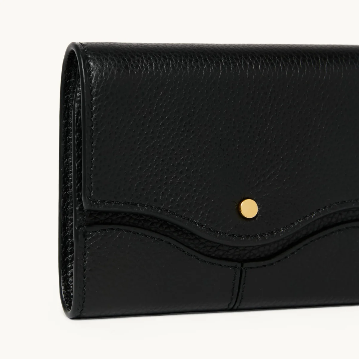 Le Compact Nova – Image 4