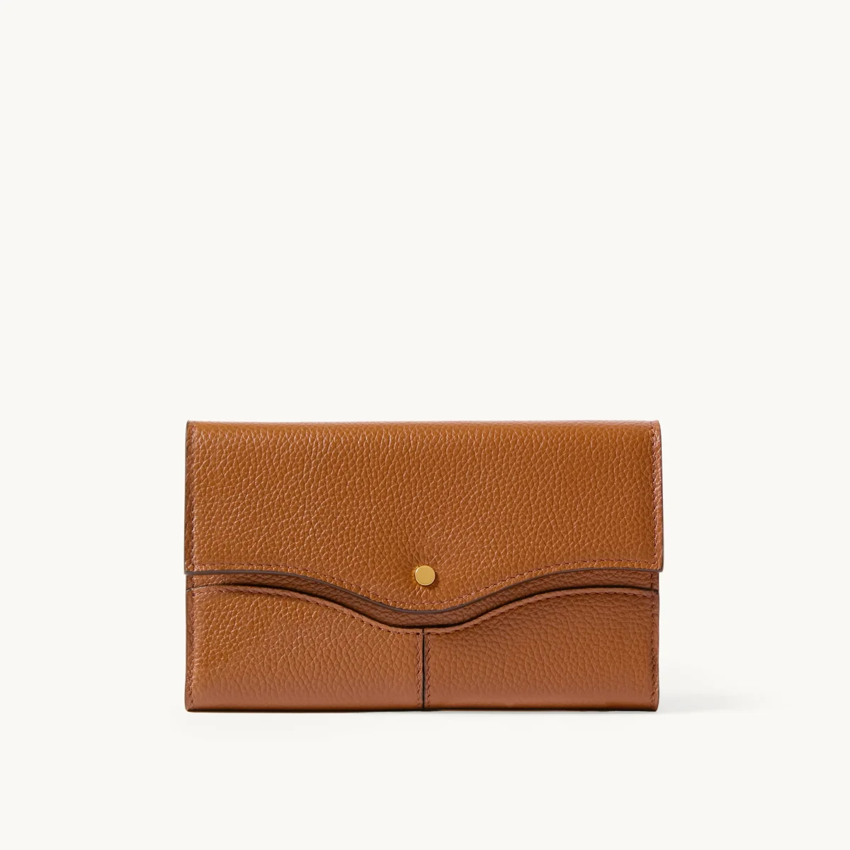 Le Continental Nova – Image 2