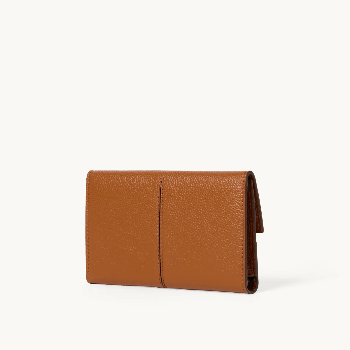 Le Continental Nova – Image 3