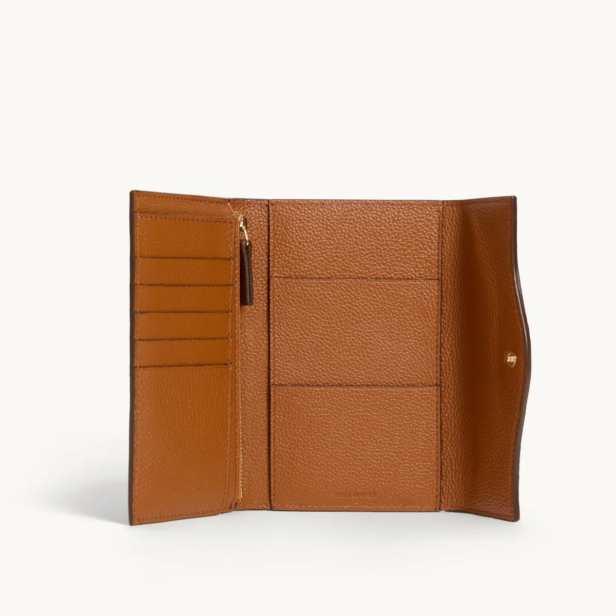 Le Continental Nova – Image 4