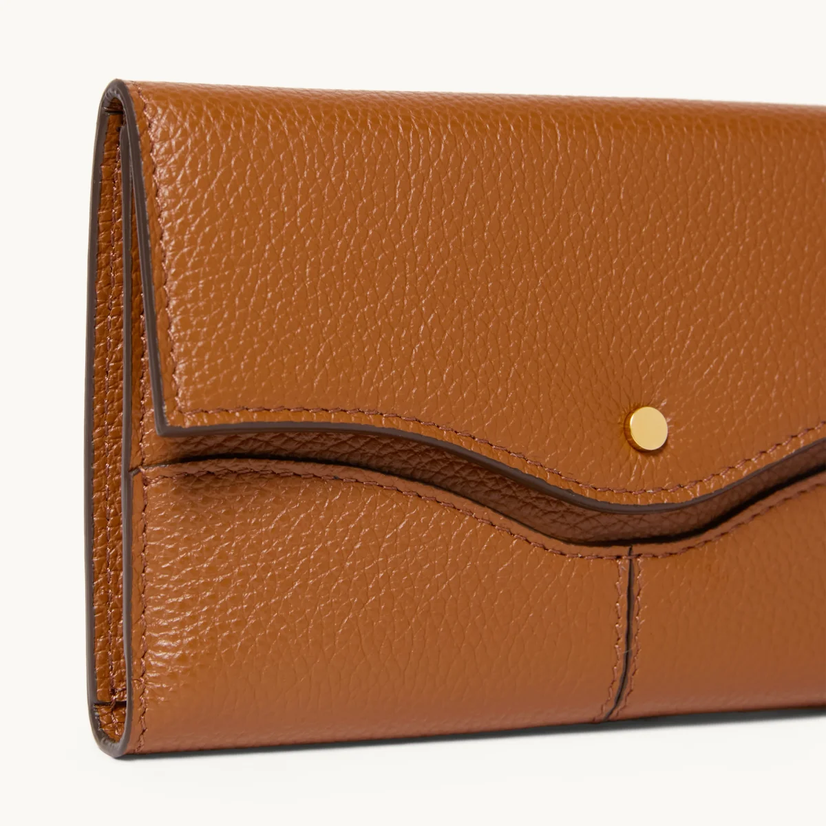 Le Continental Nova – Image 5