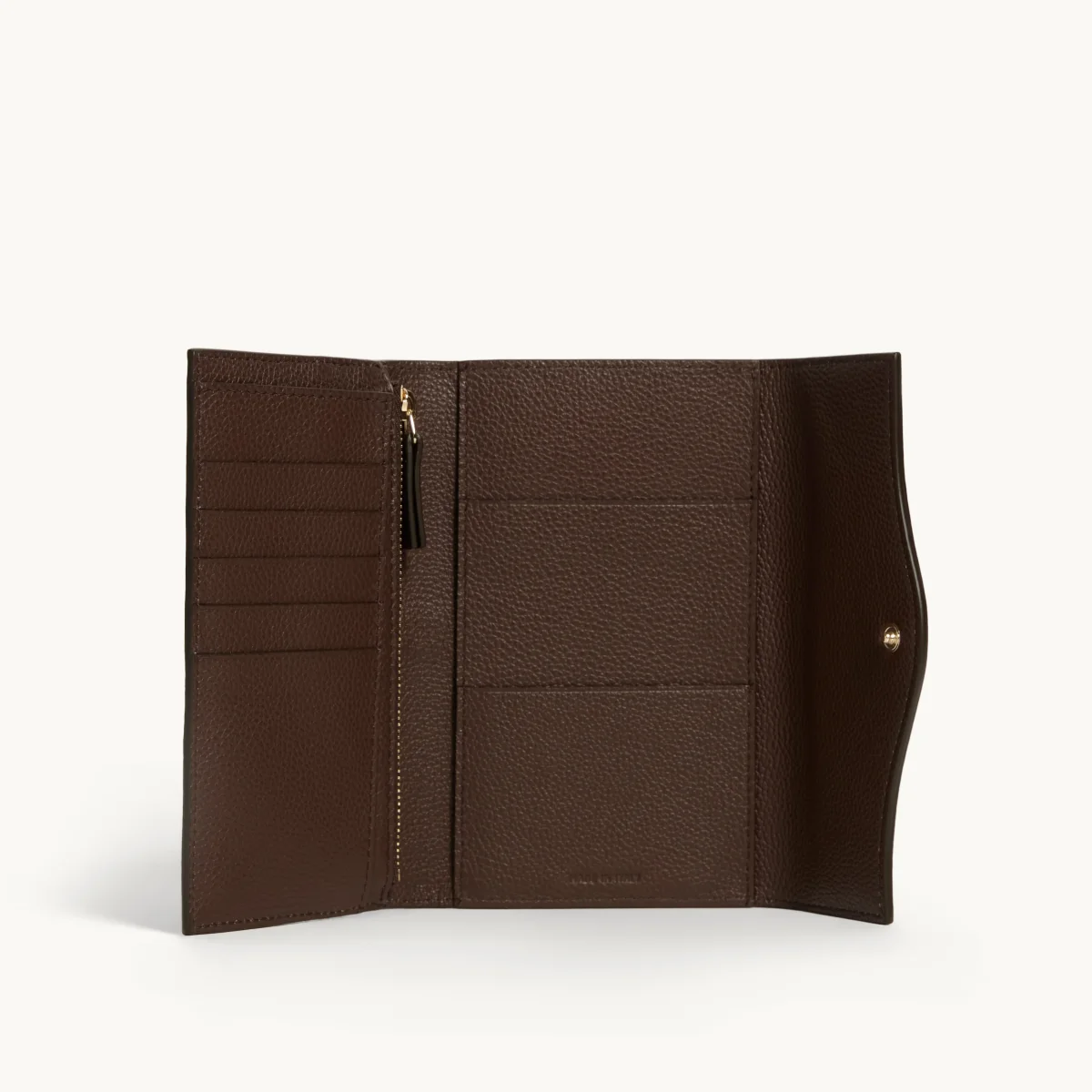 Le Continental Nova – Image 4