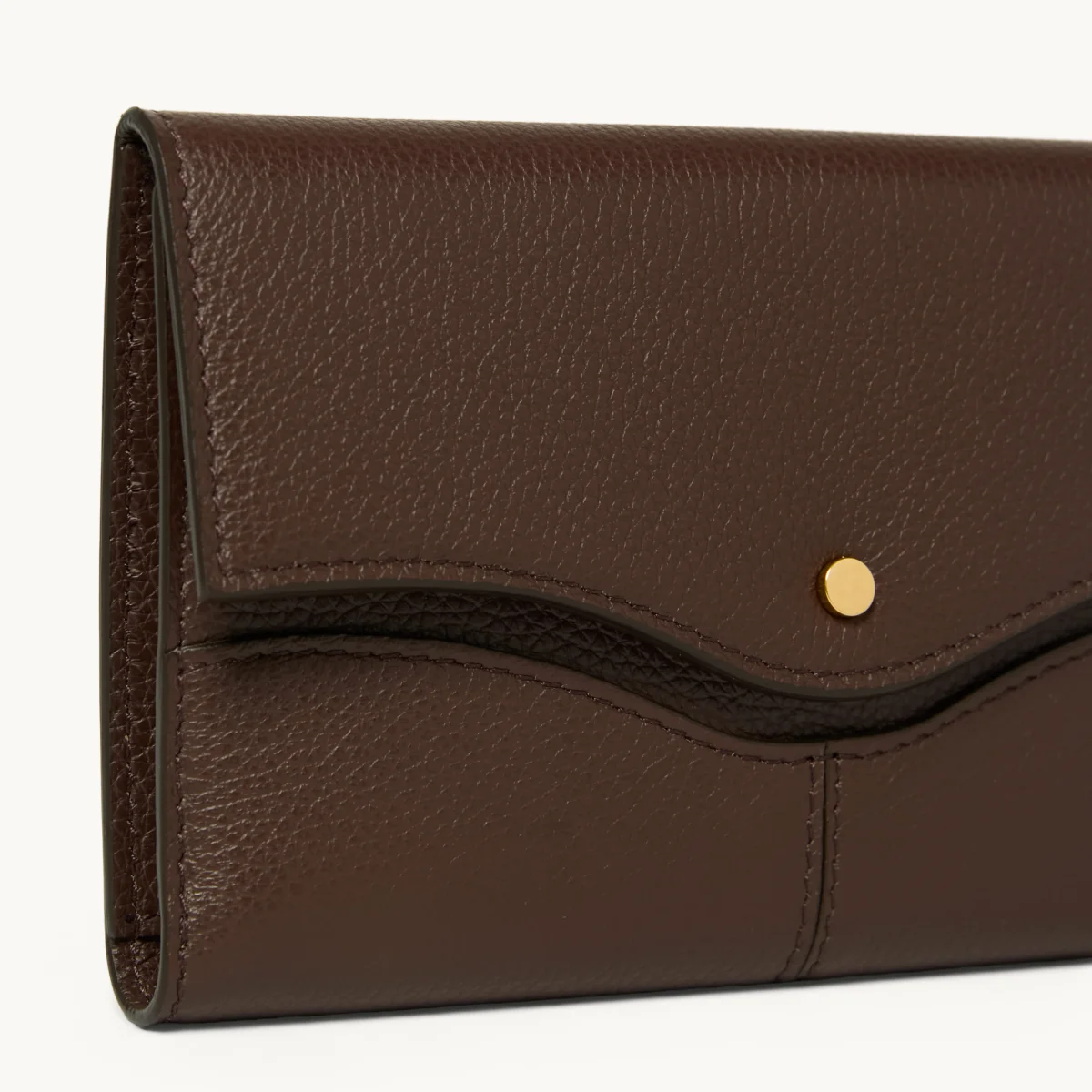 Le Continental Nova – Image 5