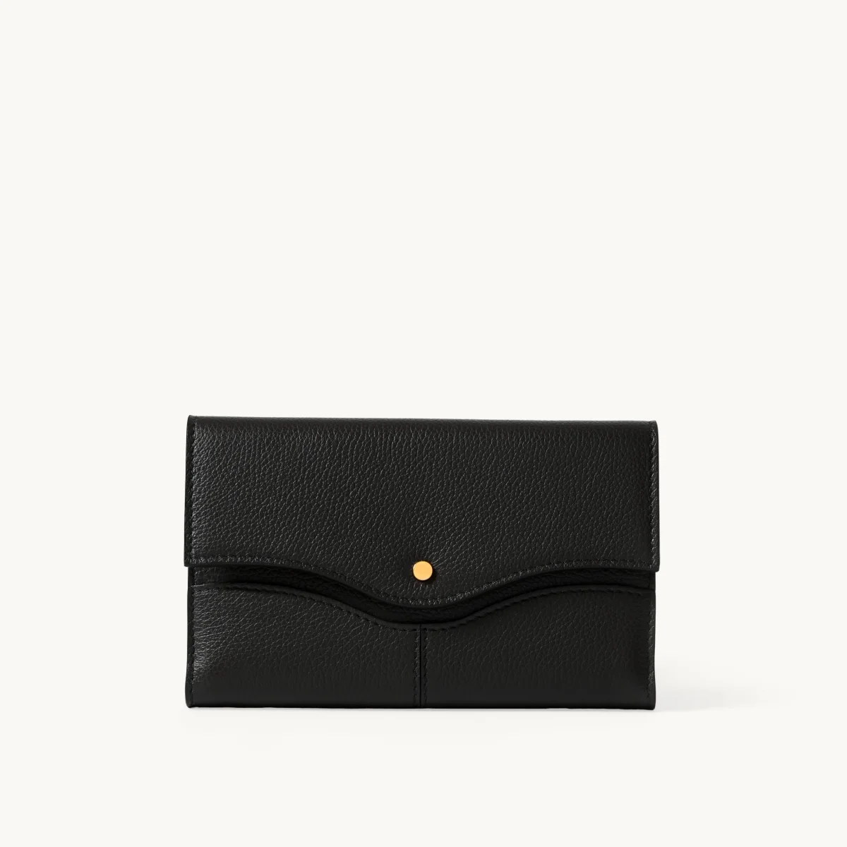 Le Continental Nova – Image 2