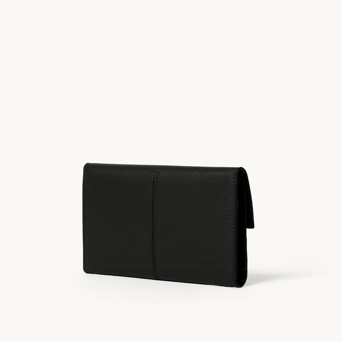 Le Continental Nova – Image 3