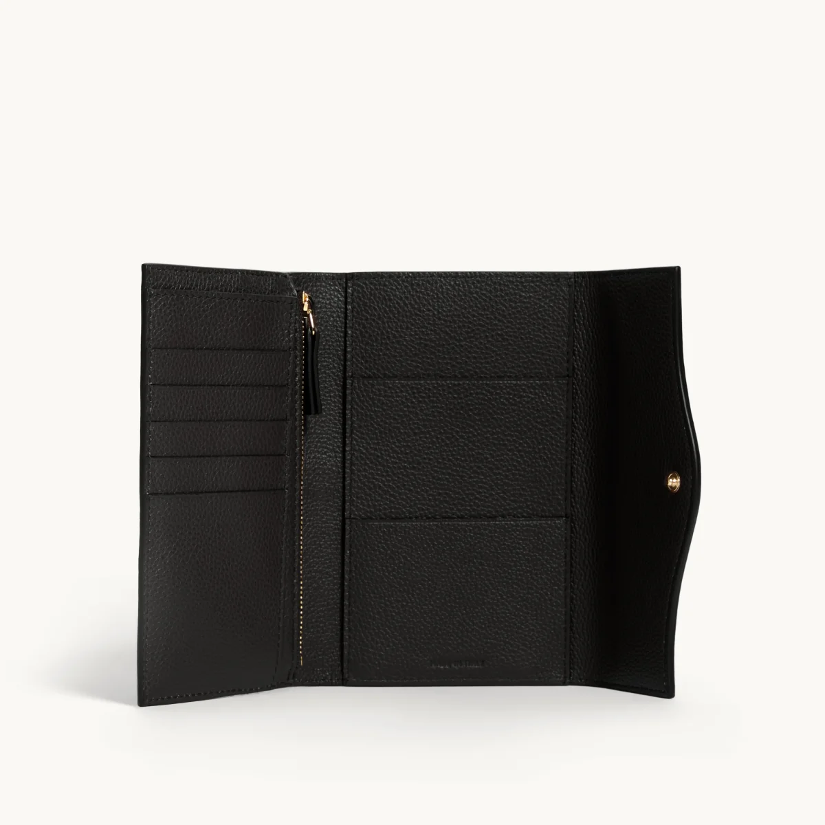 Le Continental Nova – Image 4