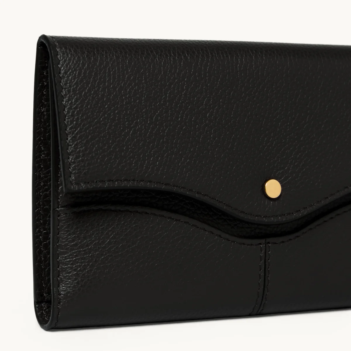 Le Continental Nova – Image 5