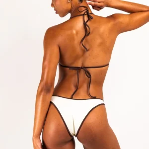 Naya Culotte-Midi Coconut