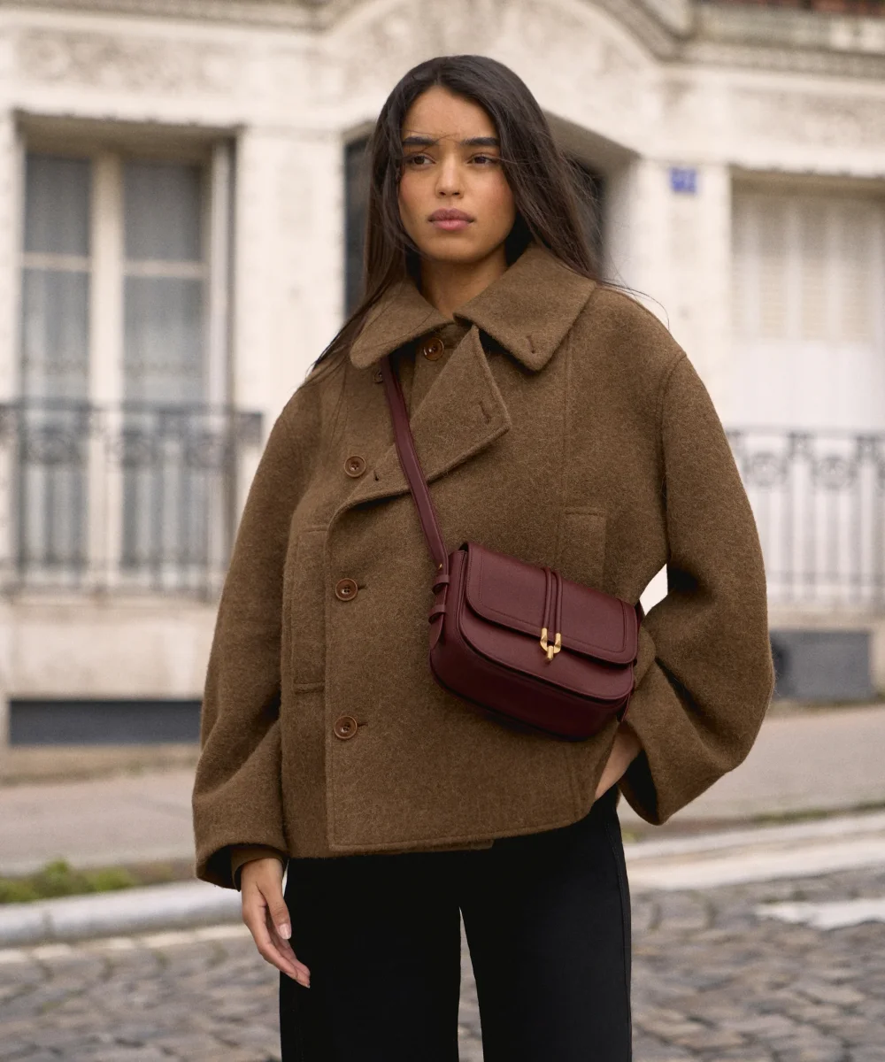 Le Gianni – Image 6