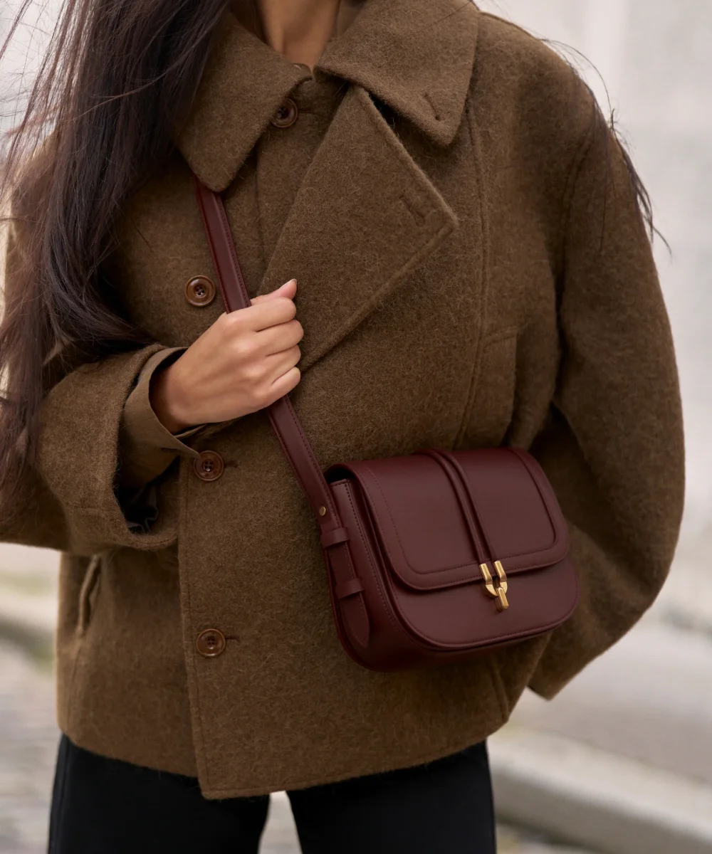 Le Gianni – Image 7