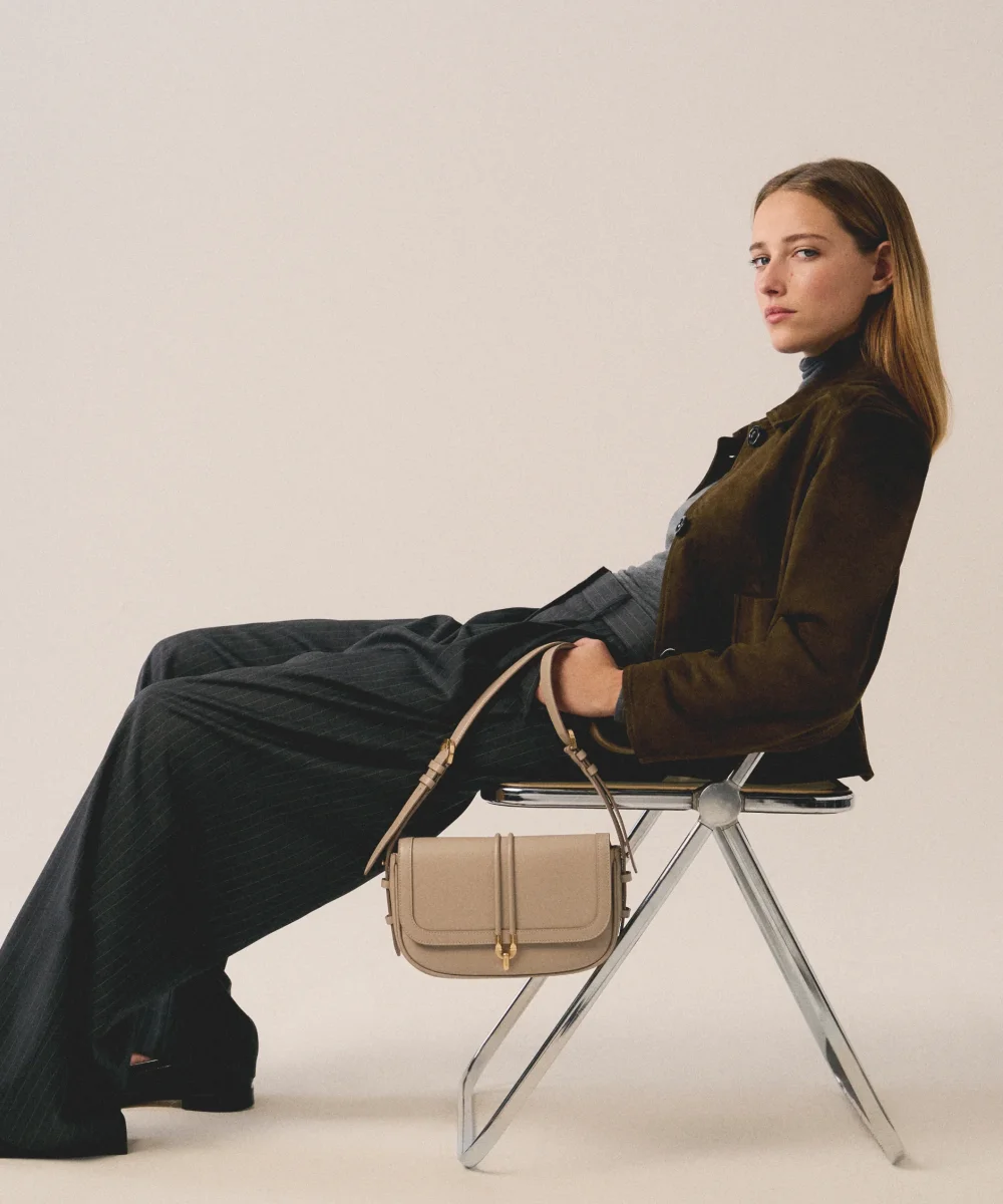 Le Gianni Lungo – Image 8