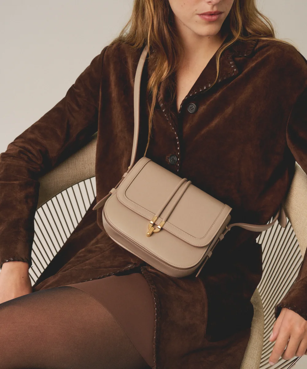 Le Gianni – Image 6