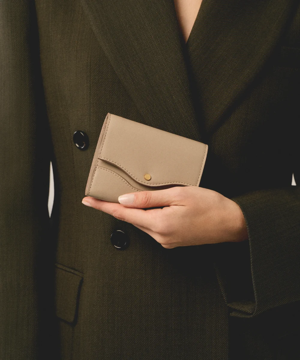 Le Compact Nova – Image 6