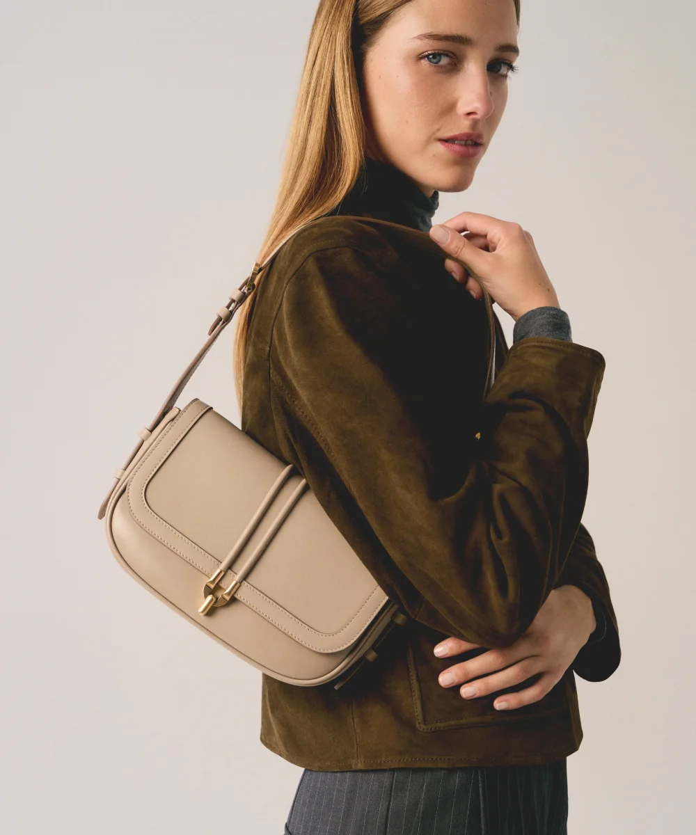 Le Gianni Lungo – Image 7