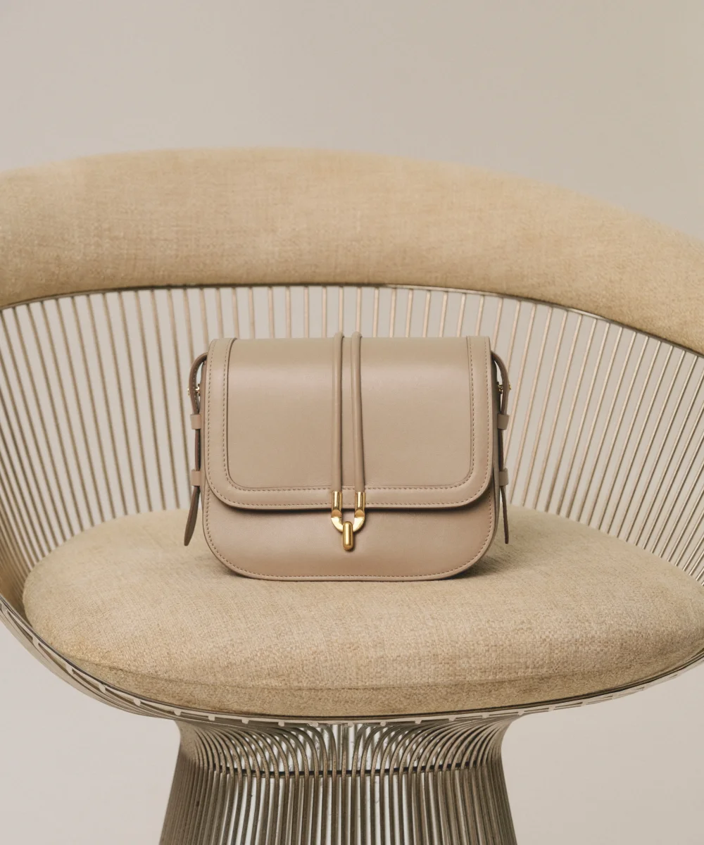 Le Gianni – Image 7