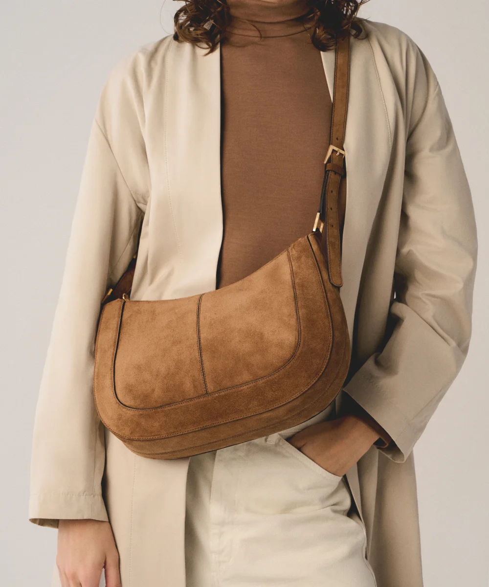 Le Grand Gina – Image 8