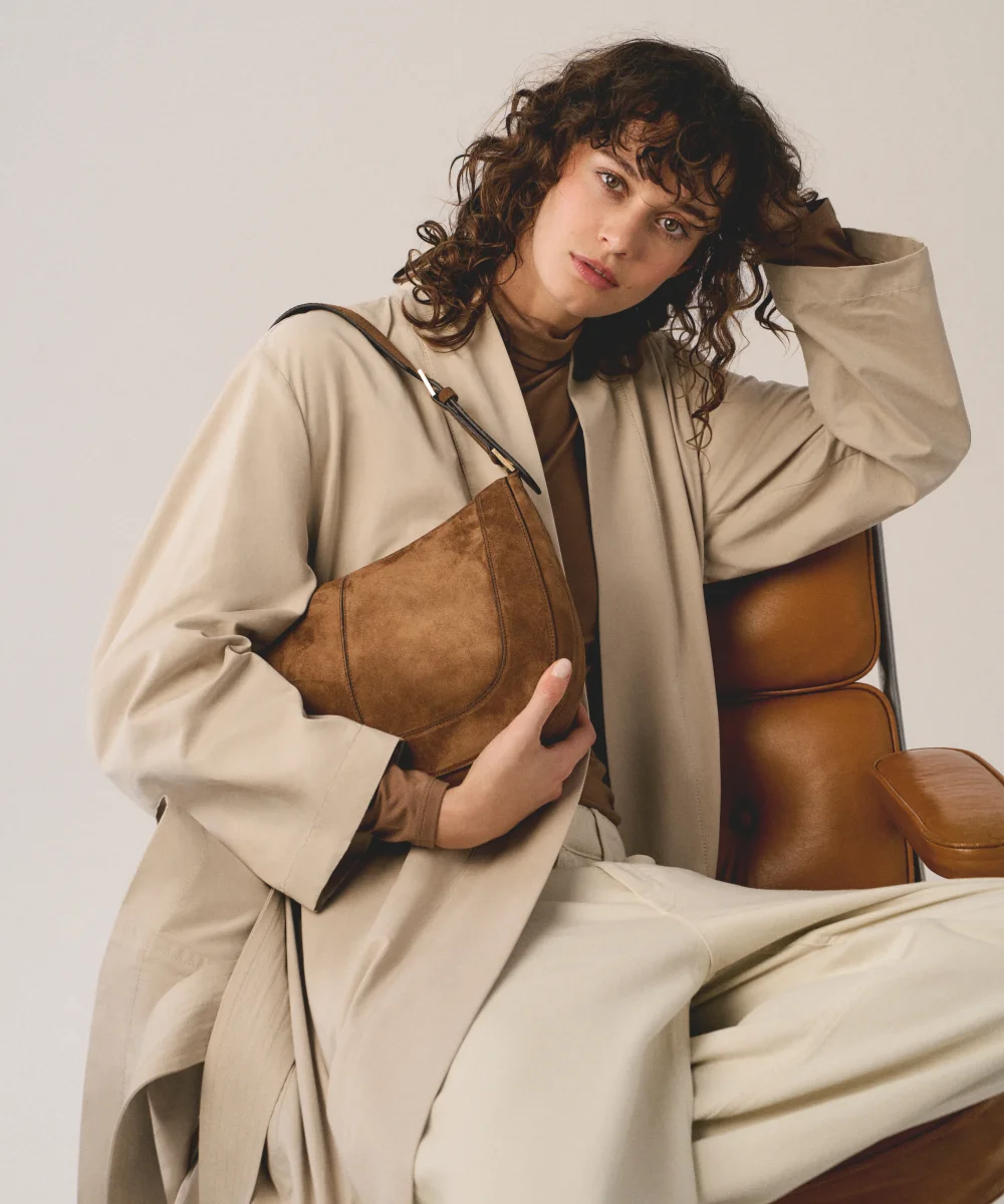 Le Grand Gina – Image 7