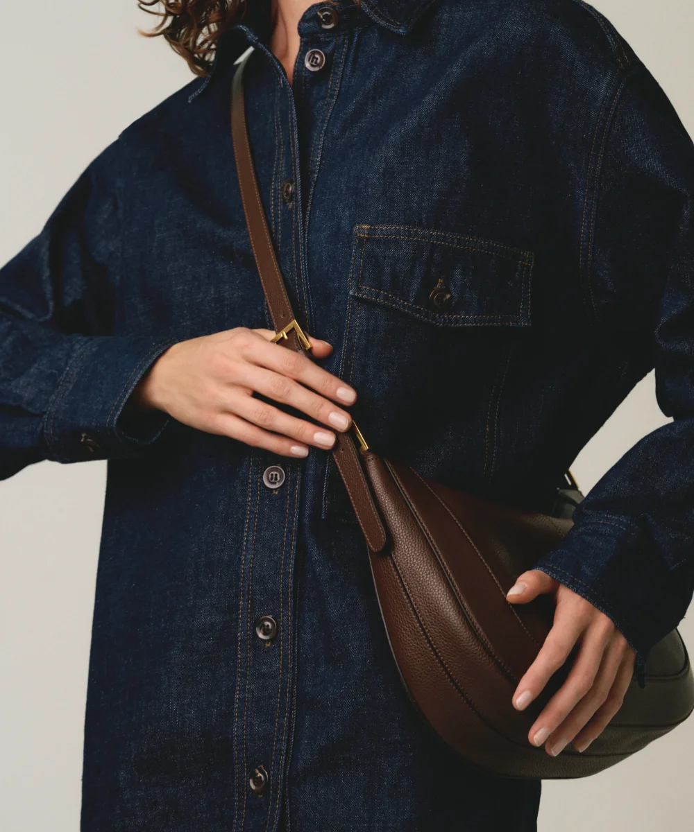 Le Grand Gina – Image 8