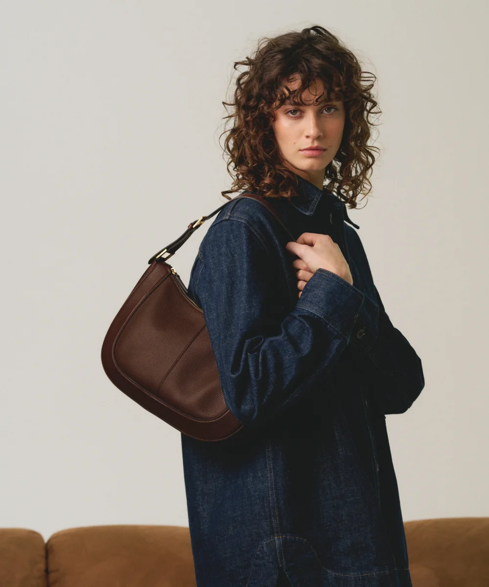 Le Grand Gina – Image 7