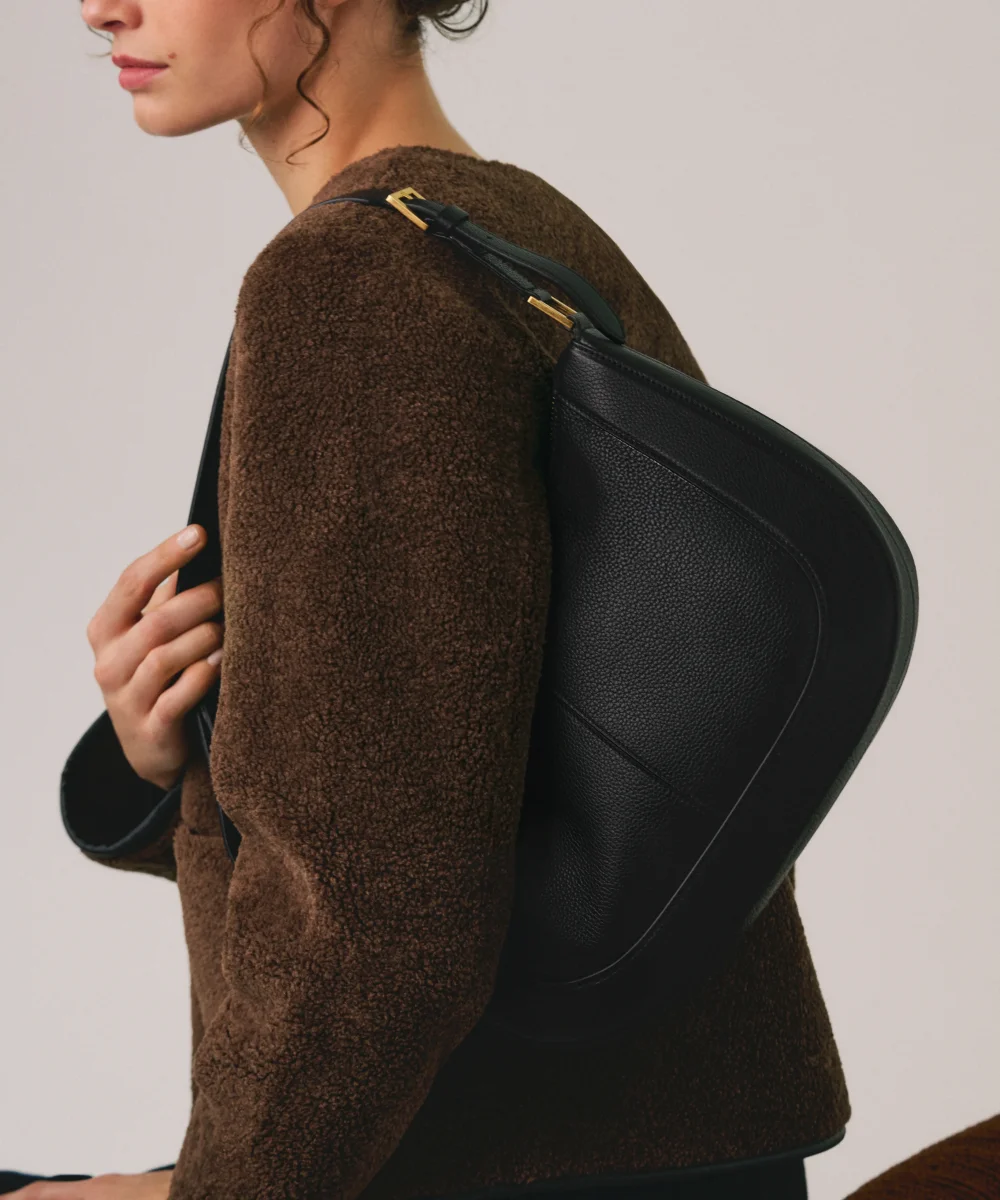 Le Grand Gina – Image 7