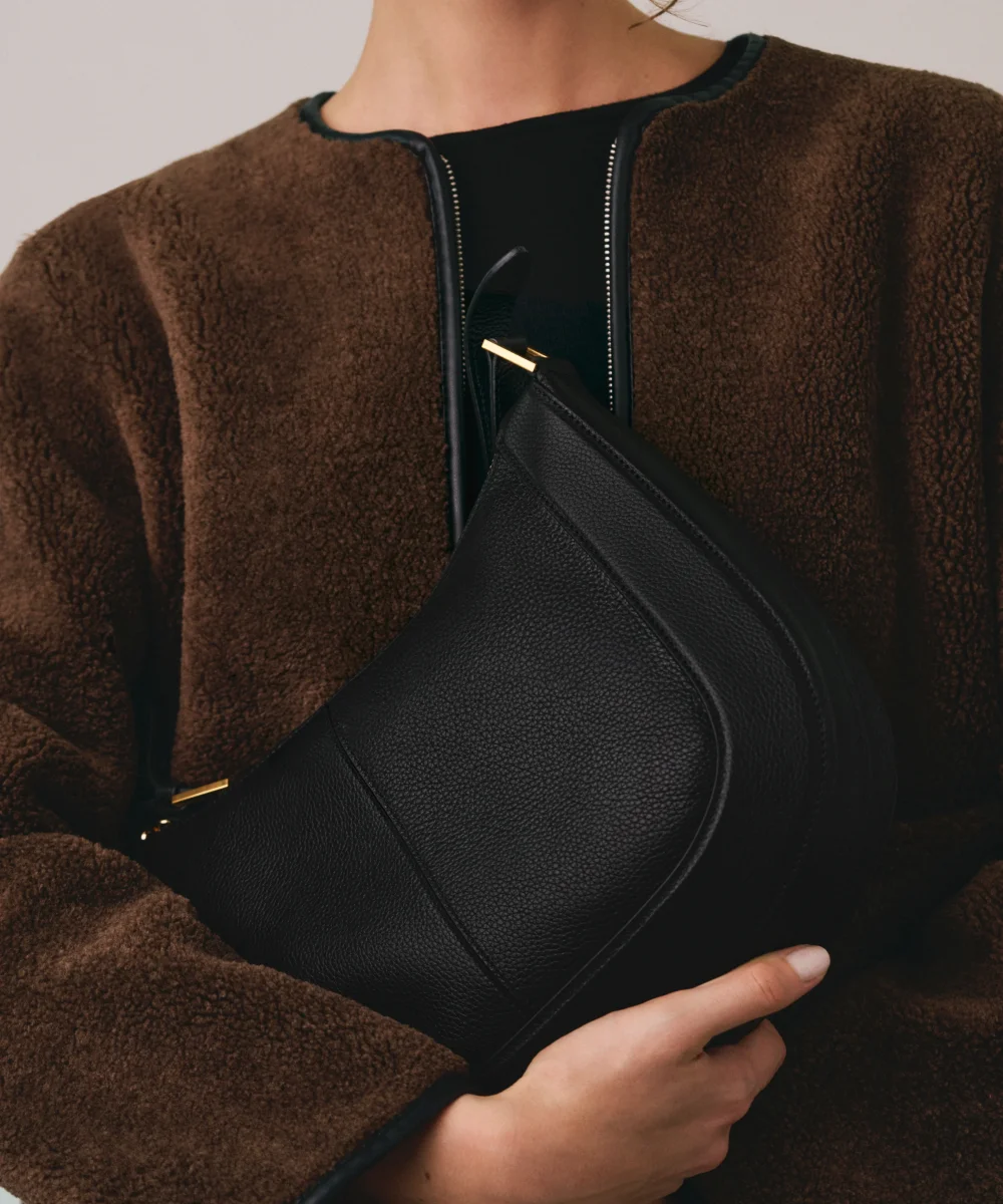 Le Grand Gina – Image 8