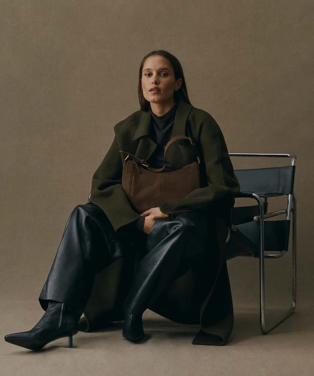 Le Grand Gina – Image 7