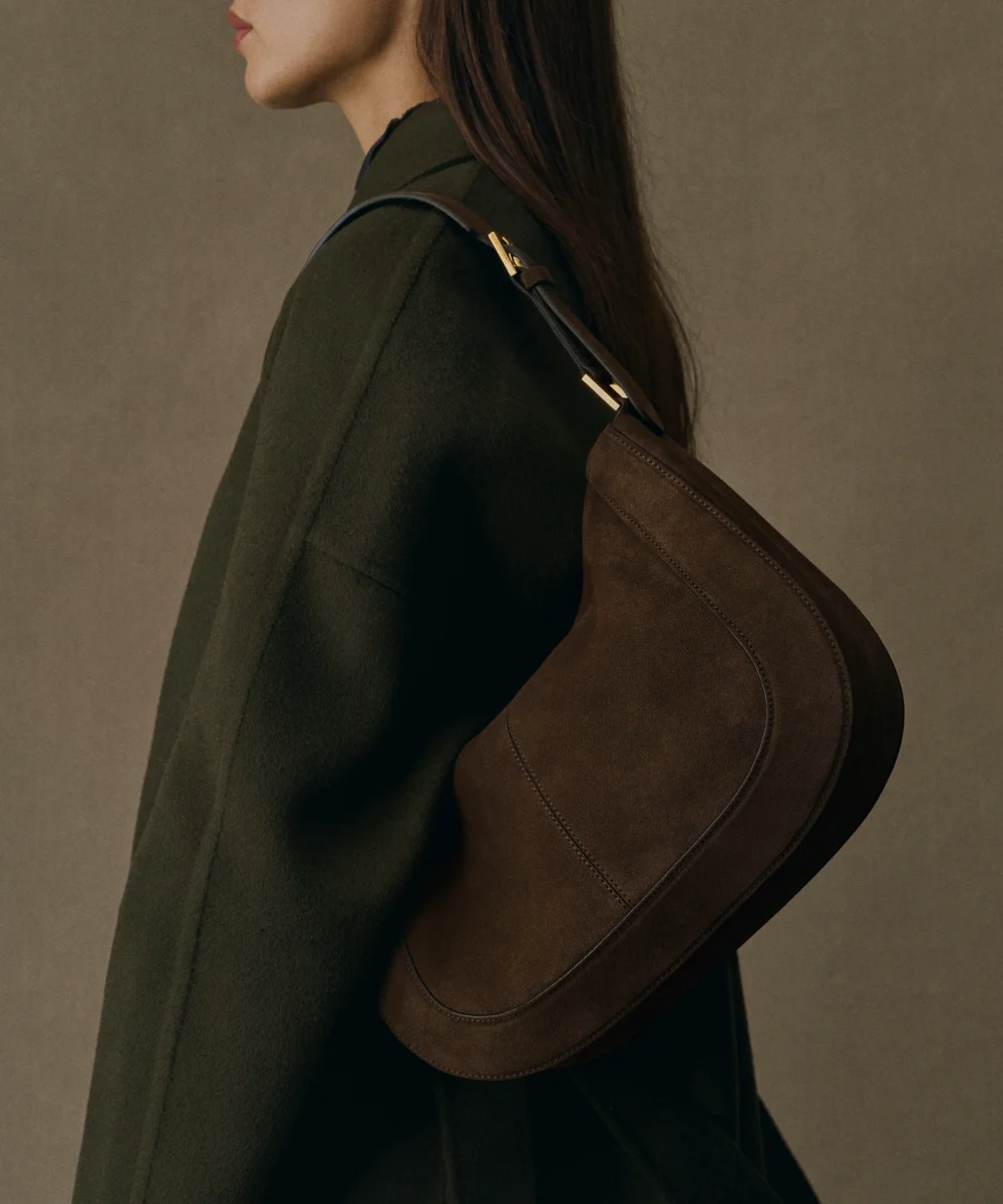 Le Grand Gina – Image 8