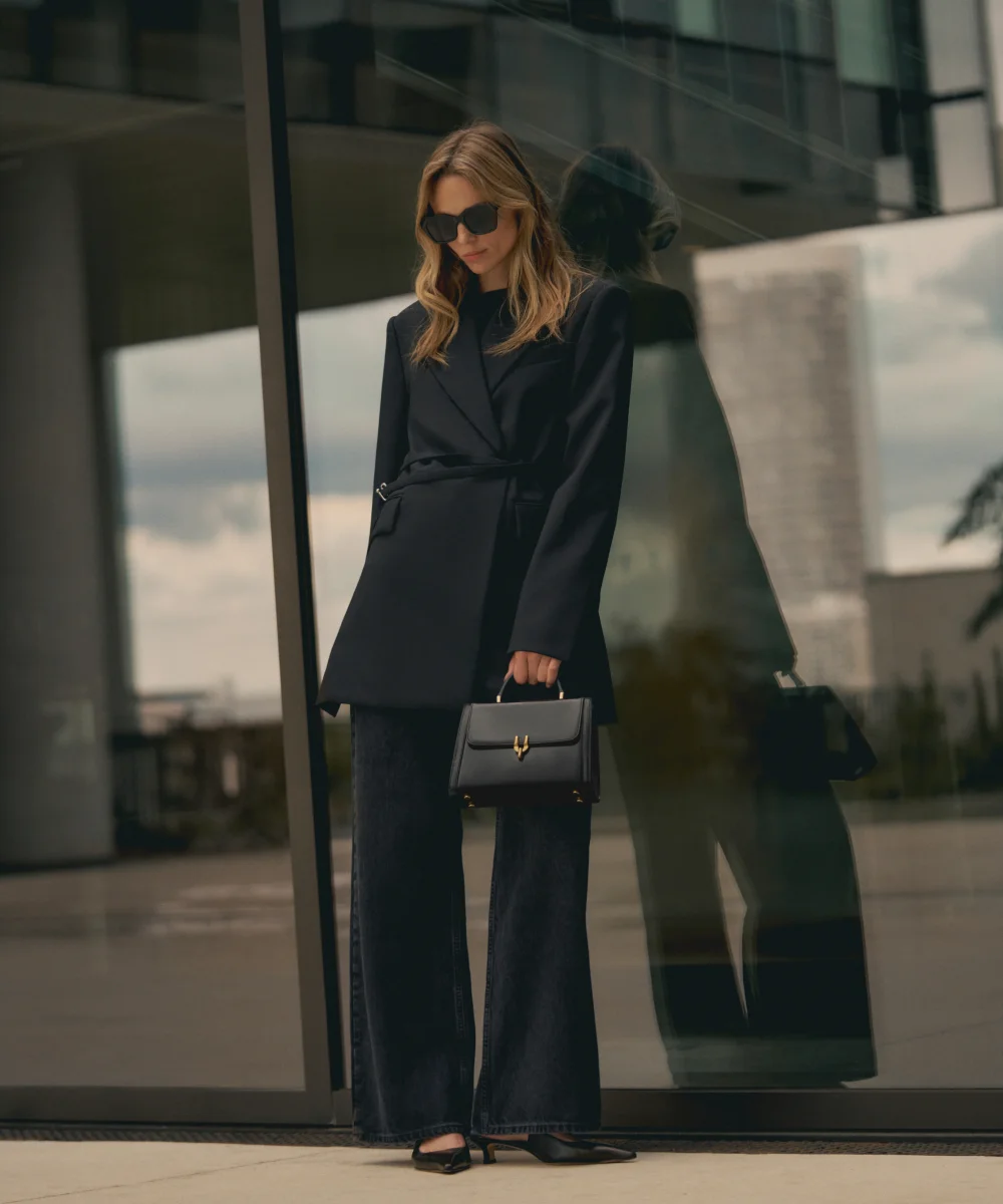 Le Laurence – Image 6