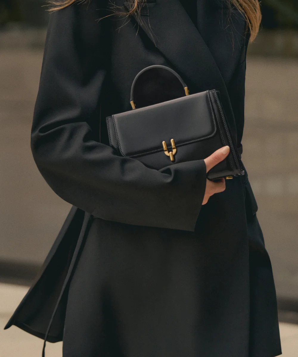 Le Laurence – Image 7