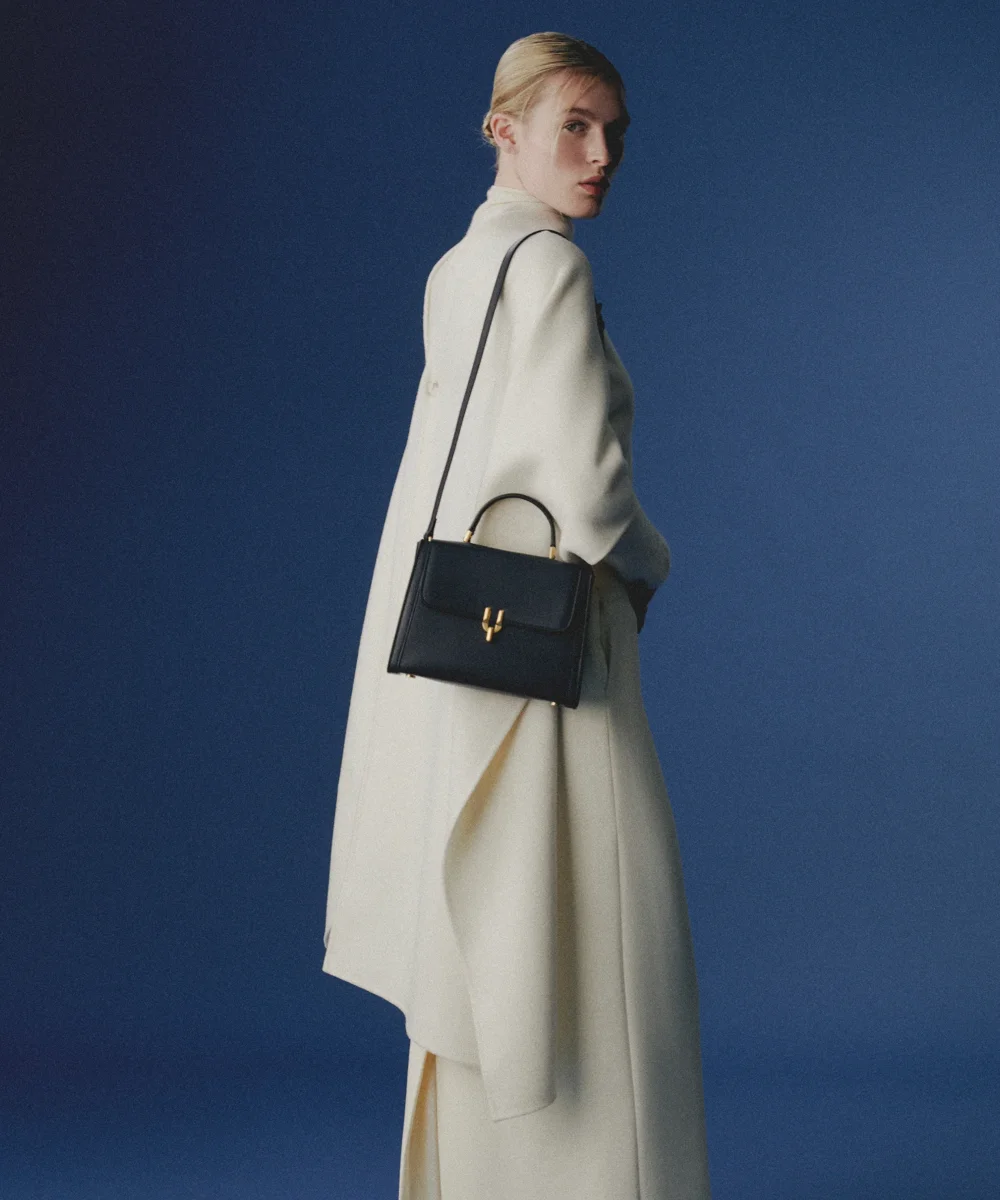 Le Laurence – Image 6