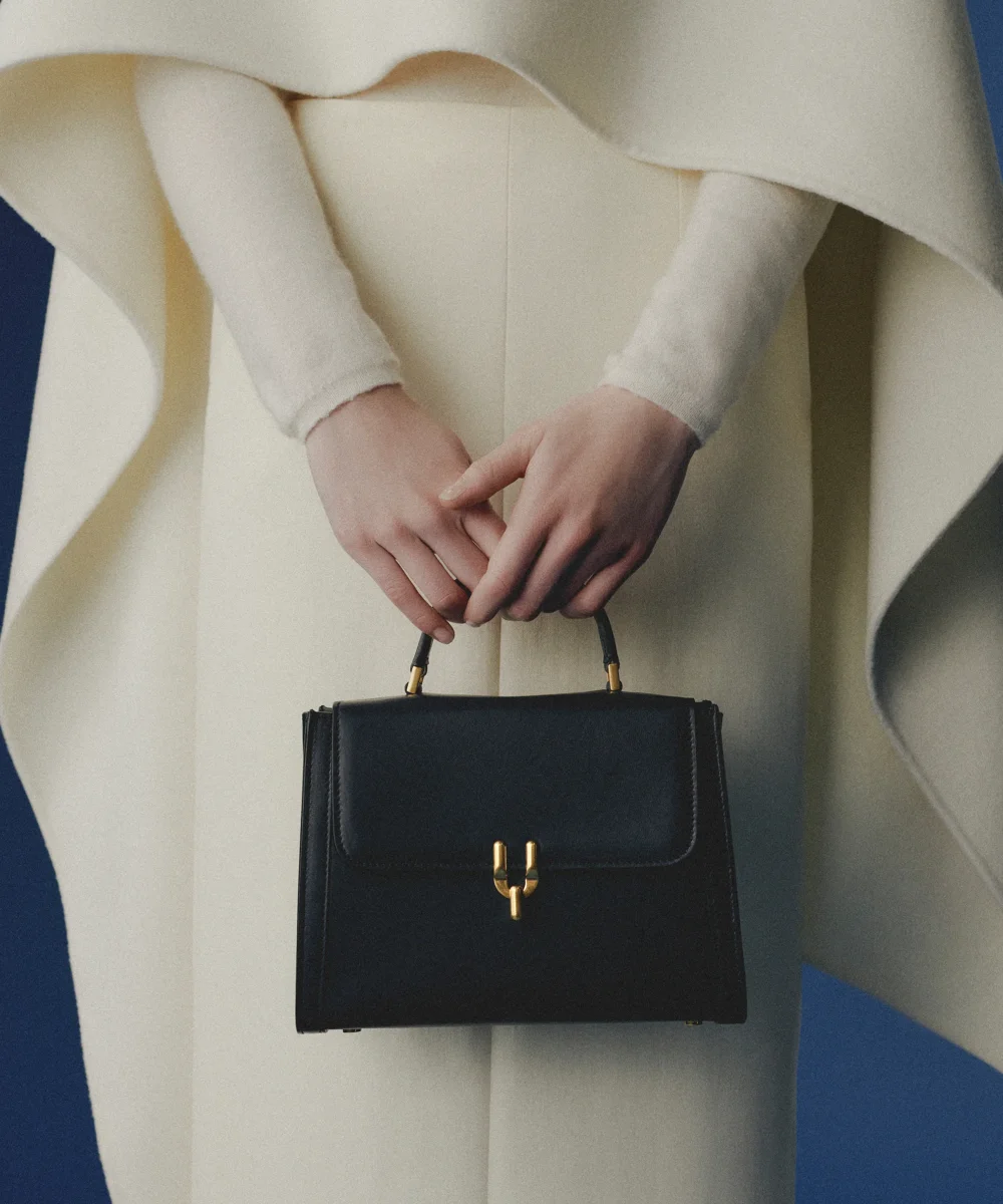 Le Laurence – Image 7