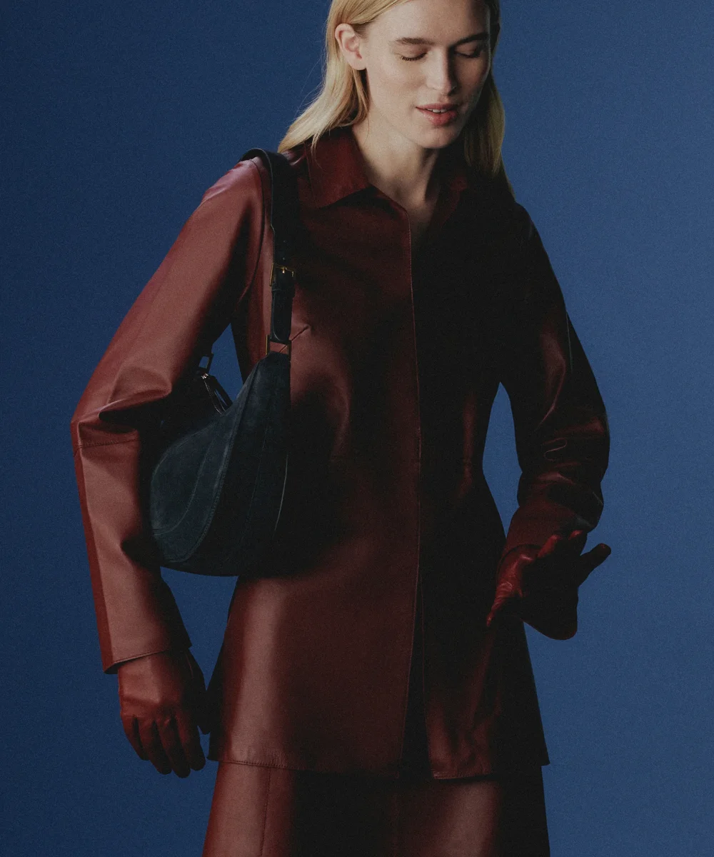 Le Grand Gina – Image 7