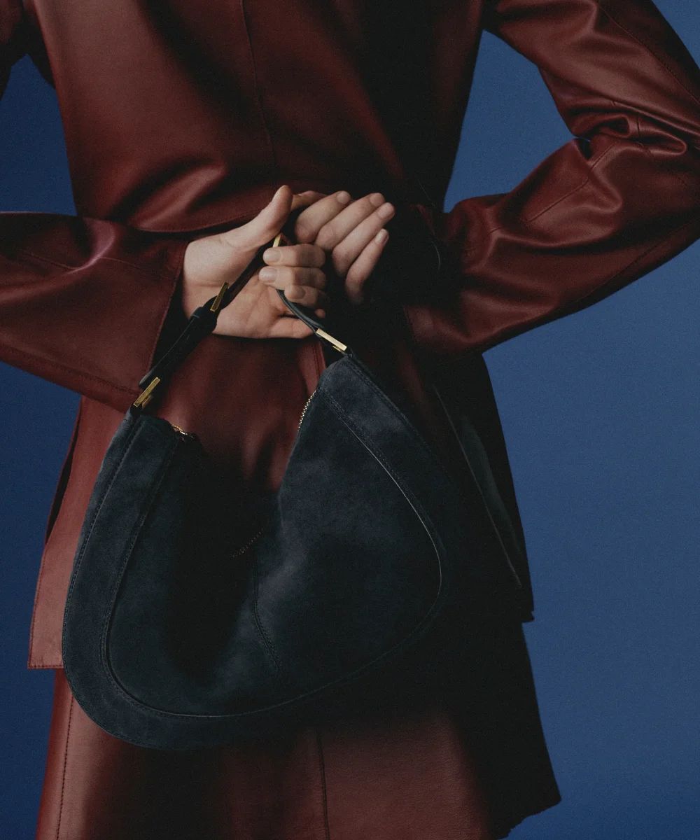 Le Grand Gina – Image 8