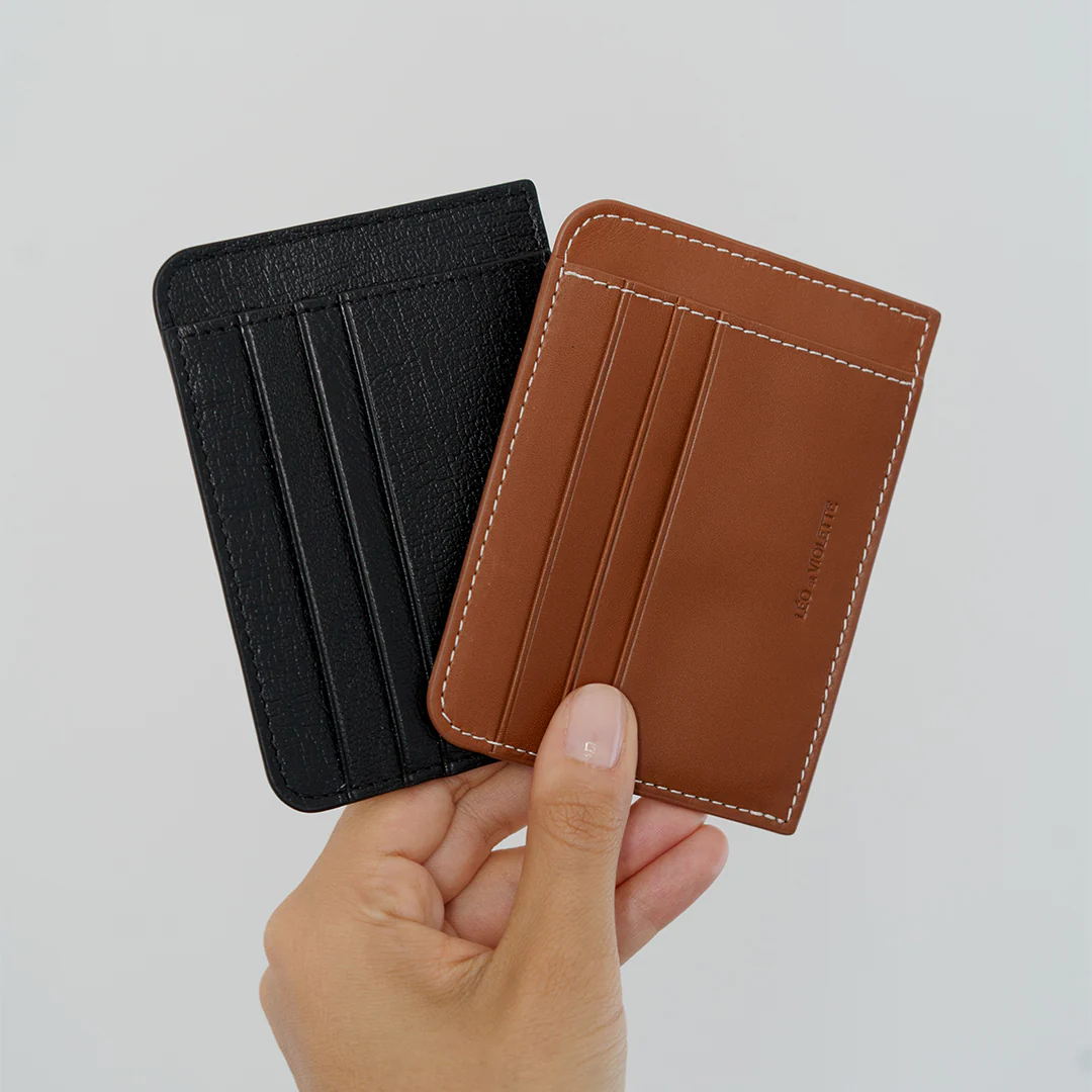 Le Porte-cartes ID – Image 5