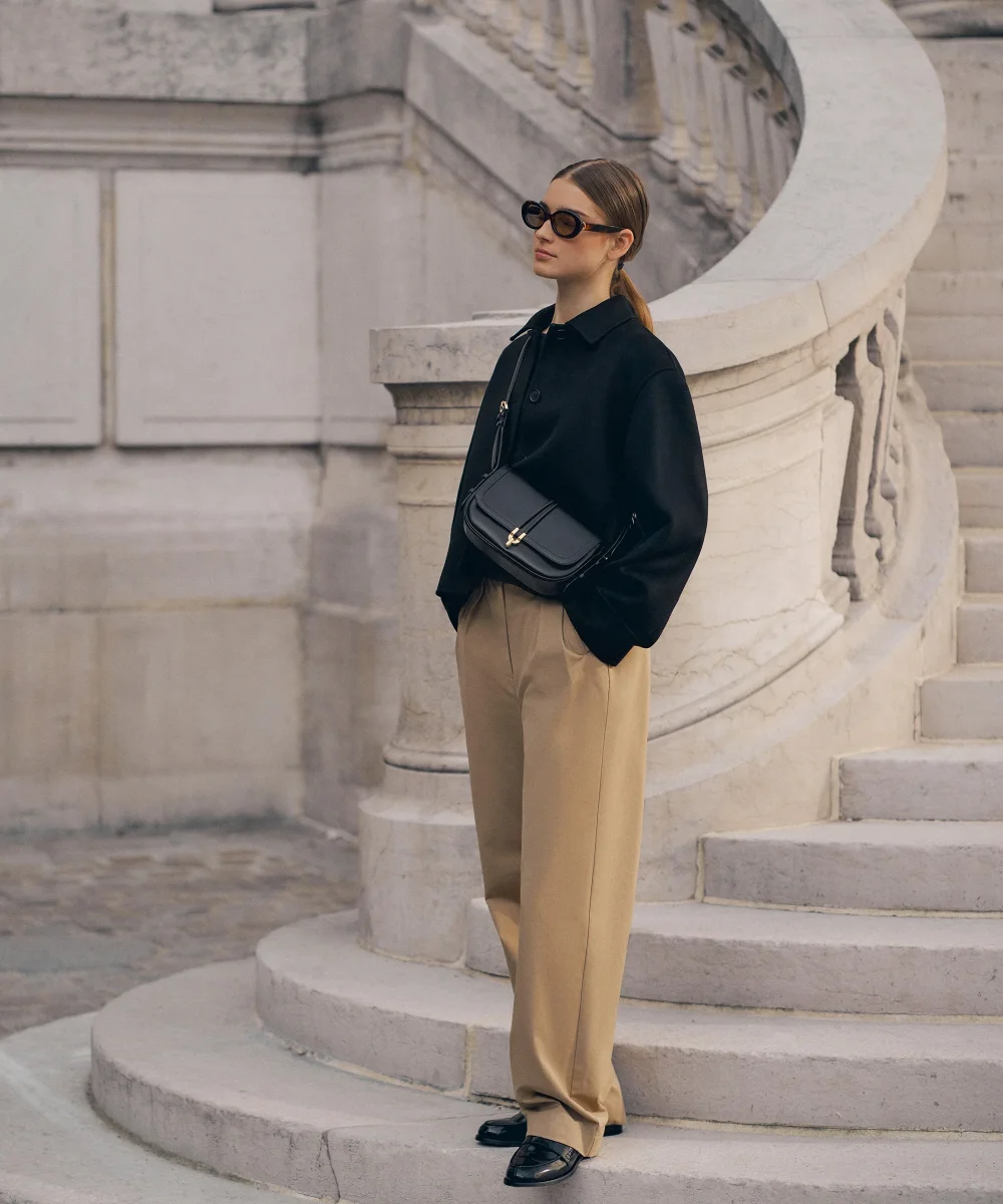 Le Gianni Lungo – Image 8