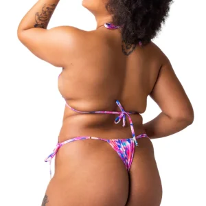 Clausa string (Eden)