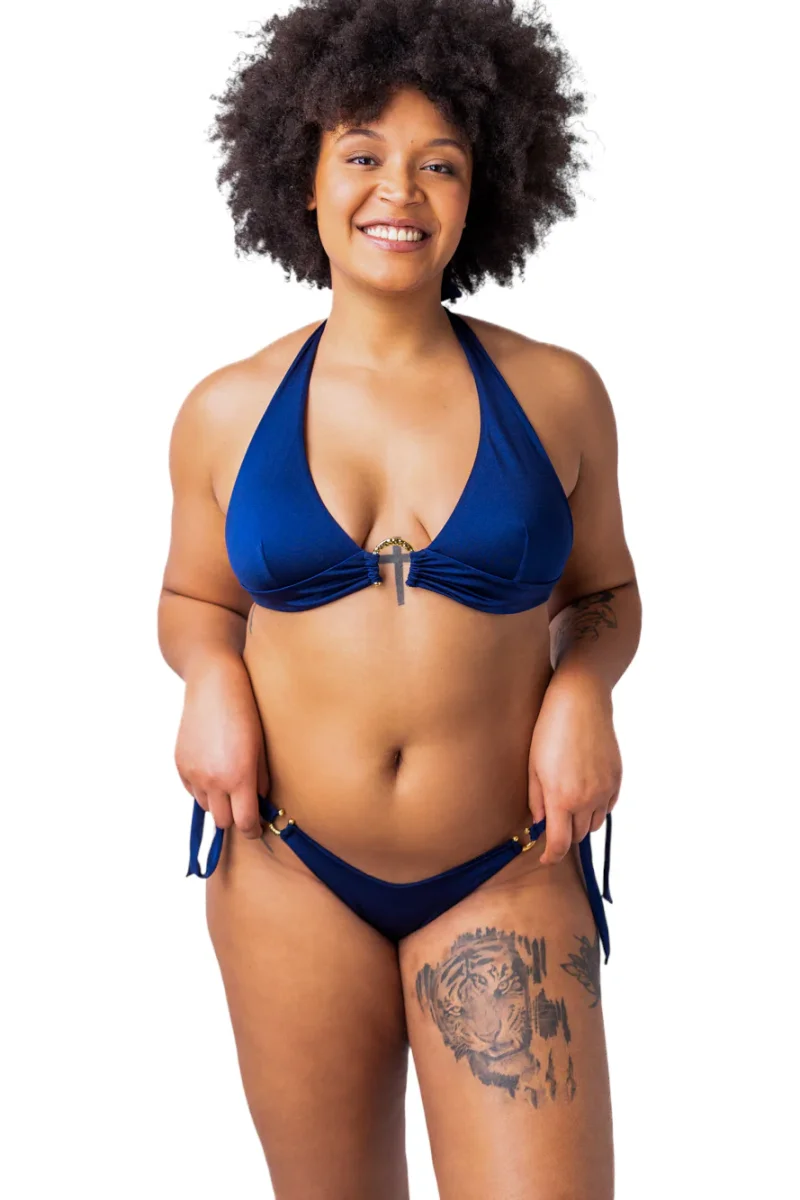 Mugo triangle (Cenote) – Image 3