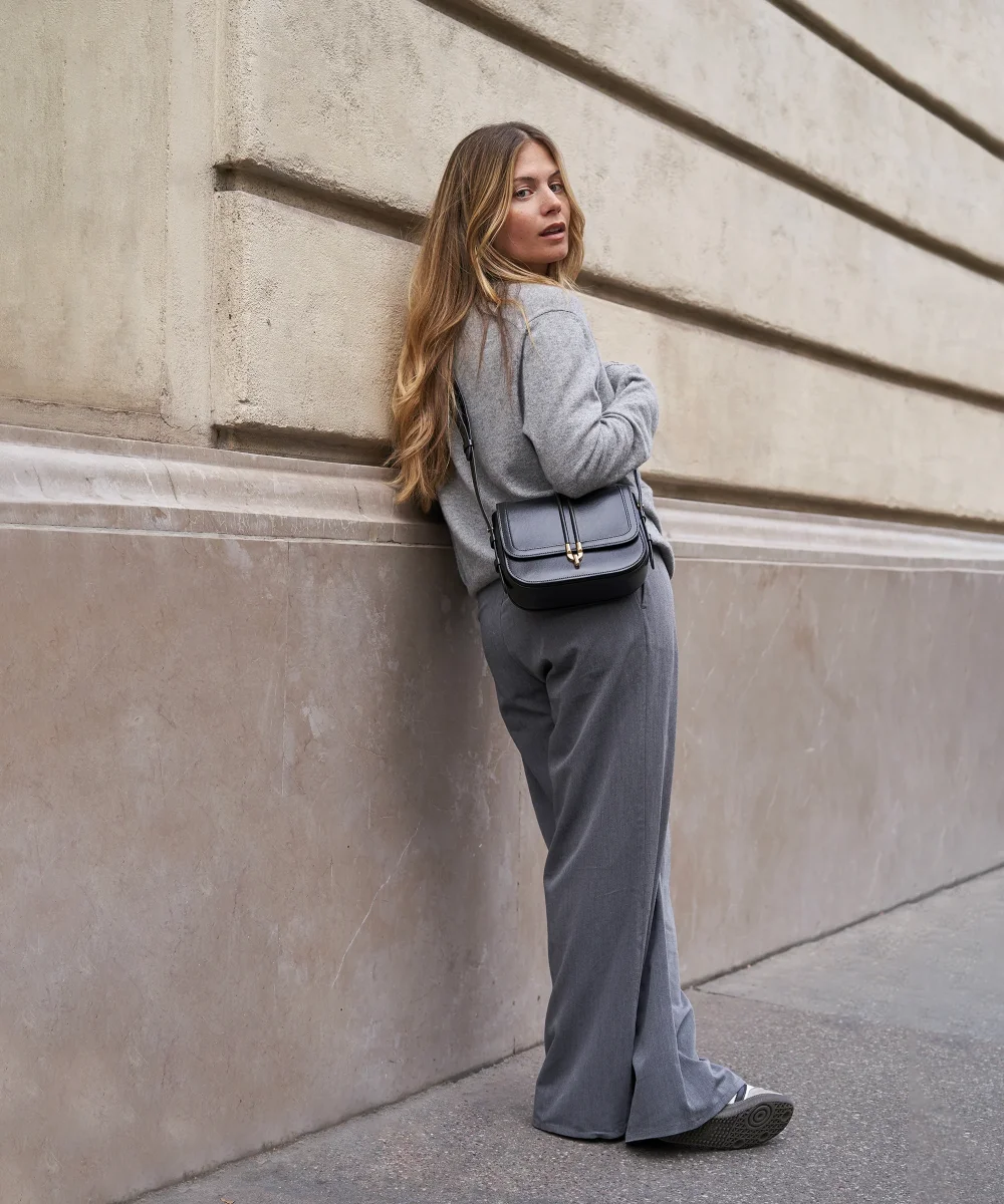 Le Gianni – Image 6