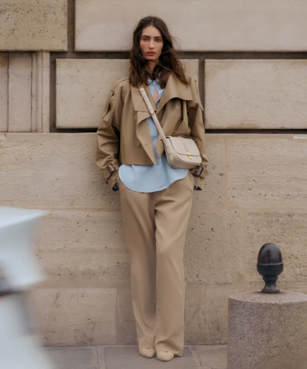 Le Gianni – Image 6