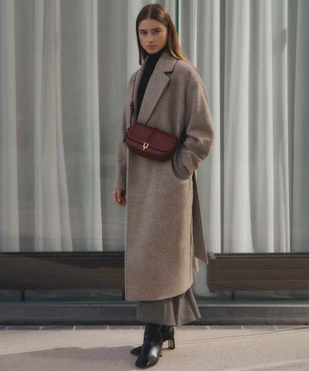 Le Gianni Lungo – Image 7