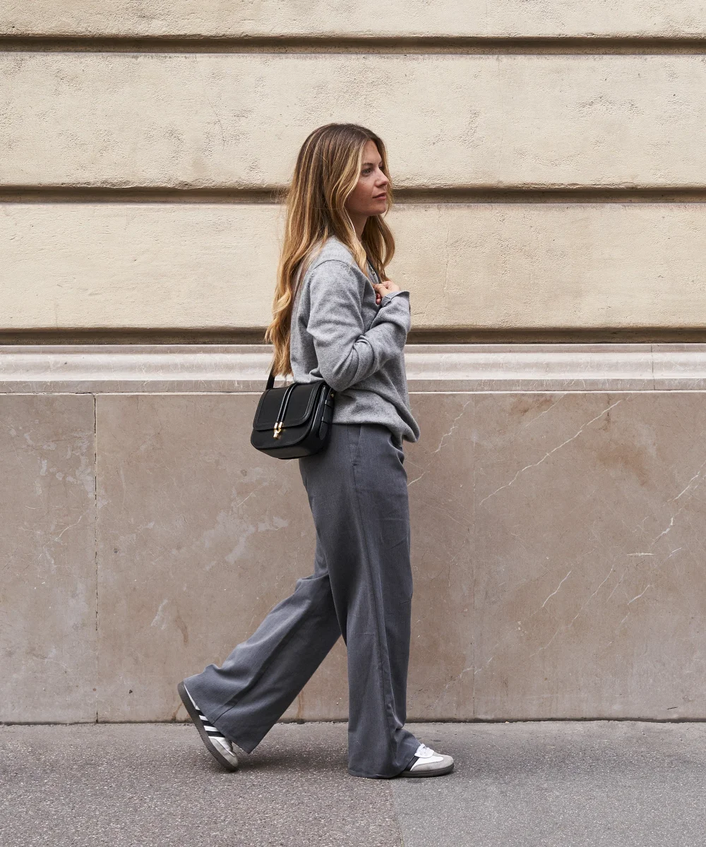 Le Gianni – Image 7