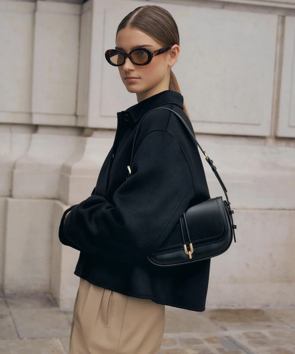 Le Gianni Lungo – Image 7