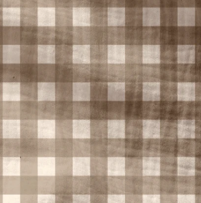 Gilet de berger vêtement femme réversible Prado en fausse fourrure – Image 5