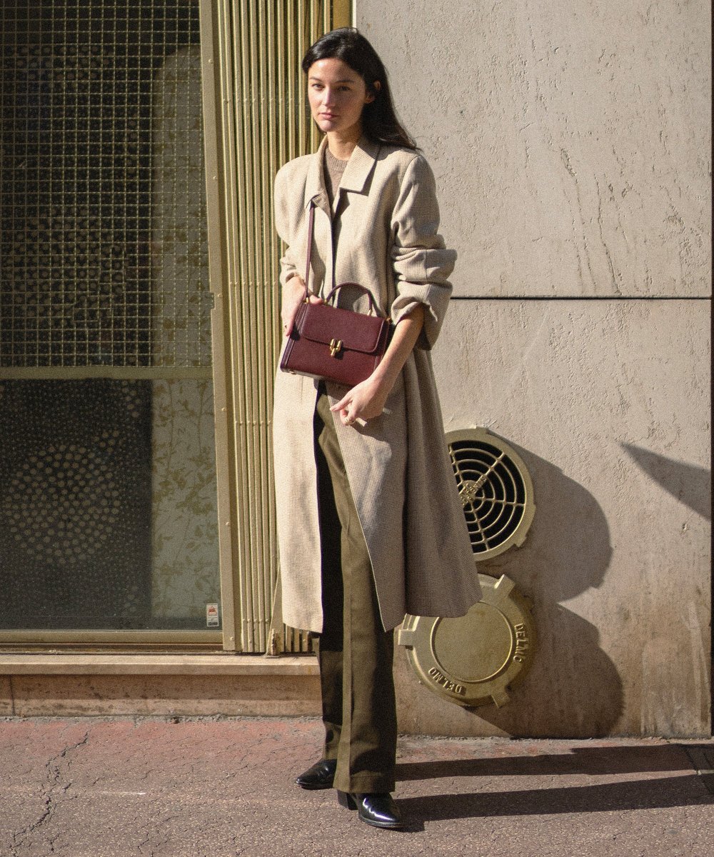 Le Laurence – Image 6