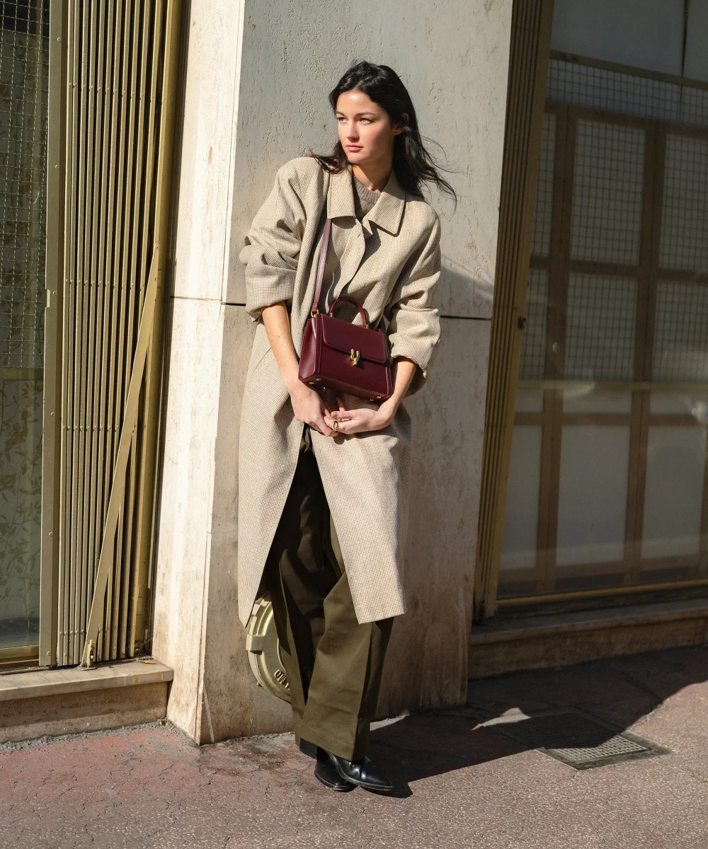 Le Laurence – Image 7