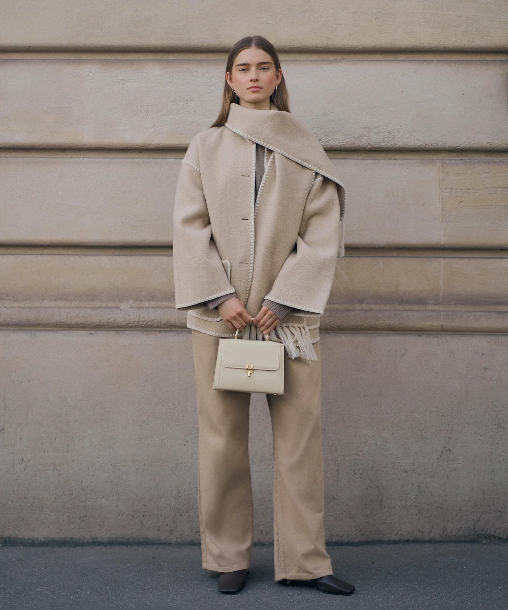 Le Laurence – Image 7