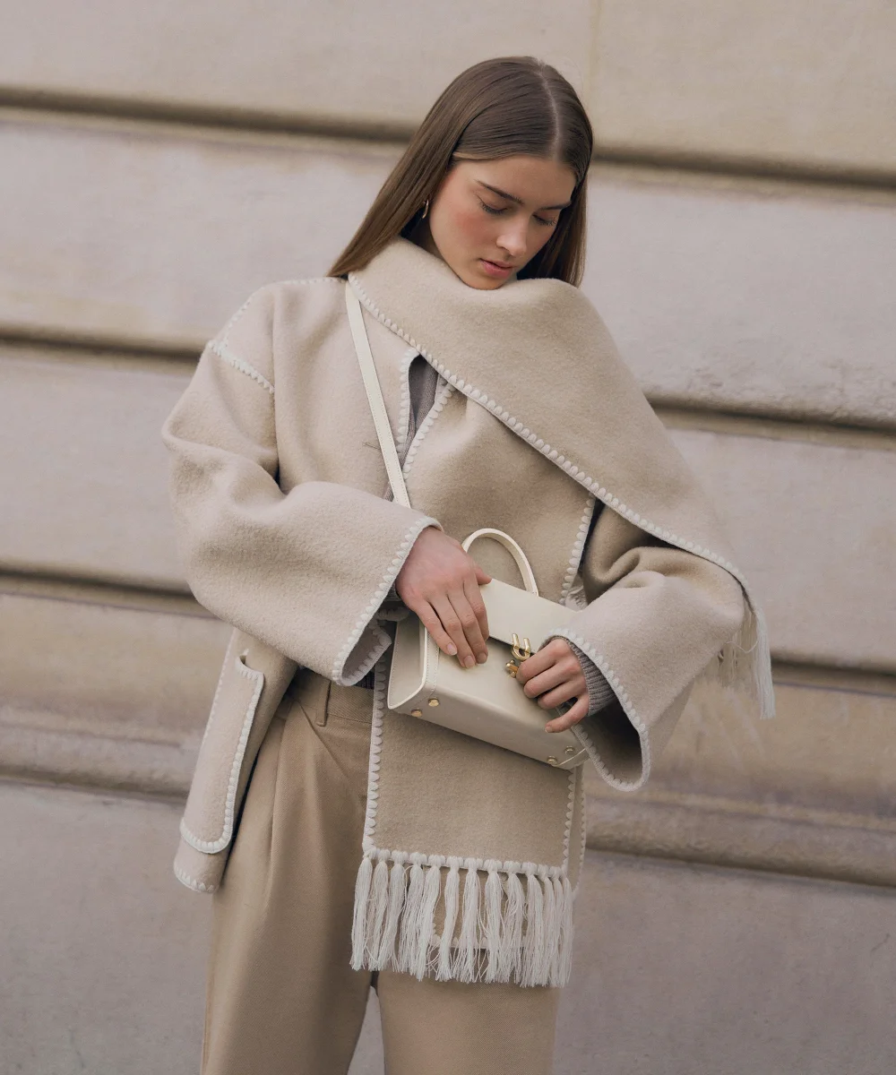 Le Laurence – Image 8