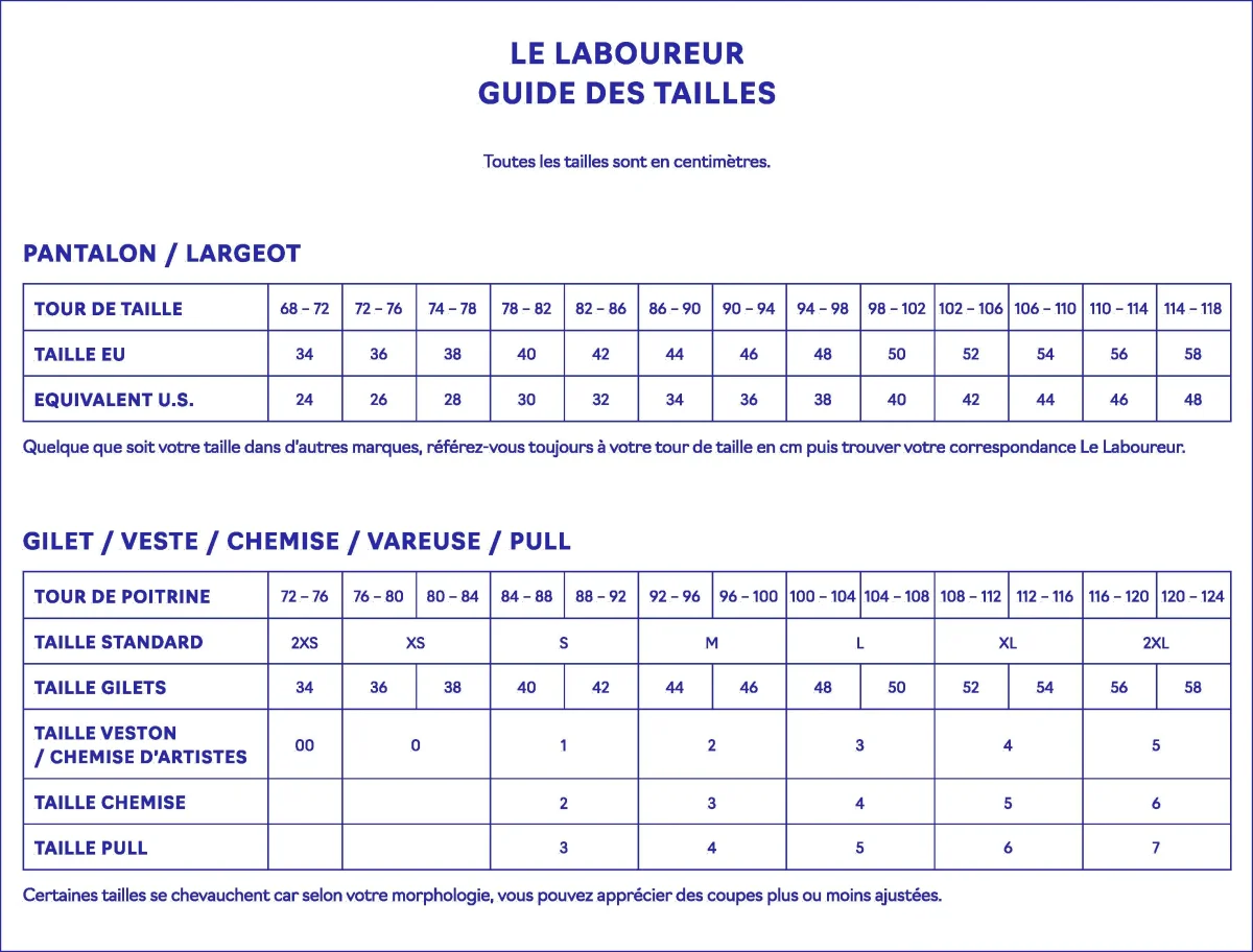 Veste en laine burel - marron – Image 8